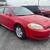 2011 Chevy Impala LS 3.5L V6*autoworldil.com*"CLEAN&WELL MAINTAINED" 1 thumbnail