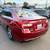 2019 Subaru Legacy - Financing Available! 6 thumbnail