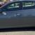 *2023 Nissan Altima 2.5 SV CVT(Call Ali at 408-644-7936 4 thumbnail