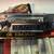 Audiovox am/fm 8 track player w 87 tapes 2 thumbnail