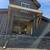 Garages, Shops & Home Additions – Licensed Local Builder, Kalispell 2 thumbnail