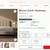 Twin Bed Frames + Bloom Mattresses + Mattress Protectors 3 thumbnail