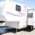 2006 Durango Fifth Wheel 3 thumbnail