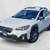 2021 Subaru Crosstrek Sport AWD All Wheel Drive SUV 1 thumbnail