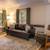 Bird Creek 1 Bed Loft w Garage & WD 2 thumbnail