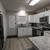 Beautifully Renovated Condo/Your New Mountain Retreat (2 Bed, 2 Baths) 4 thumbnail