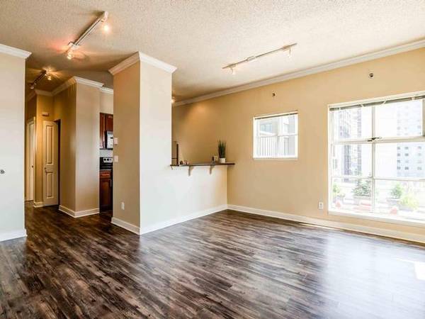 $1,810 / 468ft2 - Washer and Dryer, Controlled Access, Fully Equipped Kitchens (1408 Western Ave Seattle, WA 98101)63852482275329124