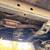 Immaculately Maintained 1999 Toyota 4Runner SR5 24 thumbnail