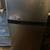 Like New Compact Fridge 2 thumbnail