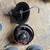 1966 Chevelle Front spindle assemblies 1 thumbnail