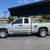 2005 DODGE DAKOTA CLUB CAB LARAMIE PICKUP 2D 6 1/2 FT 3 thumbnail
