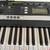 Yamaha E243 Electric Piano Plus Stand 9 thumbnail