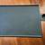 Adjustable TV Tray Table 5 thumbnail