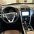 ** 2014 FORD EXPLORER LIMITED AWD 4DR SUV ** 8 thumbnail