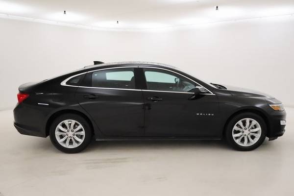 2024 Chevrolet Chevy Malibu LT - $16,489 (Urbandale, IA)63613550774273121