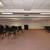 PRIME OFFICE/RETAIL SPACE FOR LEASE- TIVERTON, RI 4 thumbnail