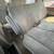 2003 Chevrolet Astro AWD All Wheel Drive Chevy Base  3dr Mini Van Mini 13 thumbnail
