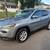 2015 Jeep Cherokee Latitude 4x4 2 thumbnail