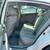 2010 Nissan Altima 2.5 S 13 thumbnail