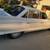 1961 Cadillac Deville Sedan 4D 20 thumbnail