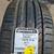 Single (1) 245 40 18 Continental ContiSportContact 5 SSR RunFlat tire 1 thumbnail