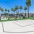 2 bed 2 bath Plank Flooring Throughout! 13 thumbnail