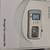 Rasmed CPAP Machine 1 thumbnail