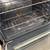GE electric range 5 thumbnail