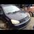 ♻️2003 TOYOTA ECHO 1.5L FWD PARTING OUT 2 thumbnail