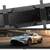 Touch streaming media mirror dash cam 1 thumbnail