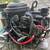 40 hp Johnson 1 thumbnail