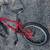 Older Haro 4 thumbnail