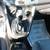 2016 Ford Transit Connect Cargo Van XL LWB Clean Title - 90 Day WTY 21 thumbnail