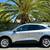 2021 Ford Escape SE AWD 10 thumbnail