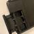 Olympus VF-BA82 AC Power Adapter AV RCA Coax for Video8 Camcorder 4 thumbnail