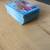 REDUCED Complete set A Partridge Family (55 cards) 4 thumbnail