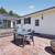 Single Family(3BR/3Bath) 19 thumbnail