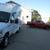 2021 Ford E350 SD 2dr SRW 13FT box truck 125k 7.3L V8 White $18,950 6 thumbnail