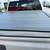 2017 CHEVROLET SILVERADO LT 5.3 V8 4X4 4 DOOR 8 thumbnail