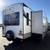 2020 Keystone RV Cougar Half-Ton 29RLKWE  Travel Trailer Trailer 4 thumbnail