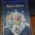 Inter Active Cards for Psychiatric Healing New In Box 1 thumbnail