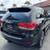 2017 JEEP GRAND CHEROKEE OVERLAND SPORT UTILITY 4D 13 thumbnail