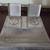 Vintage Sterling on BronzeDesk Set w/ 2 Inkwells>Hallmarked>Pristine 2 thumbnail