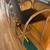 Vista Estate Sale Huge - Really fine Modern   - Everything !!! 7 thumbnail