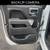 2016 Chevrolet Chevy Silverado 1500 4WD Double Cab LT All Star Edition 12 thumbnail