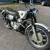 1966 Honda CL77 Scrambler 1 thumbnail