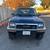 1990 TOYOTA 4RUNNER ORIGINAL OWNER,LOW MILES SR5 3.0L AT 4X4 1 thumbnail
