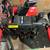 Snow Blower 8 thumbnail