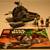 Lego Star Wars Corporate Alliance Tank Droid #75015 Complete 1 thumbnail