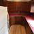 5 bedroom, 2 full baths, laundry, huge yard, private huge duplex home 7 thumbnail